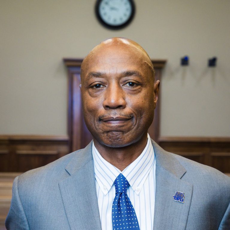 Meet the Fourth Circuit Court Team Trial Courts of Metropolitan